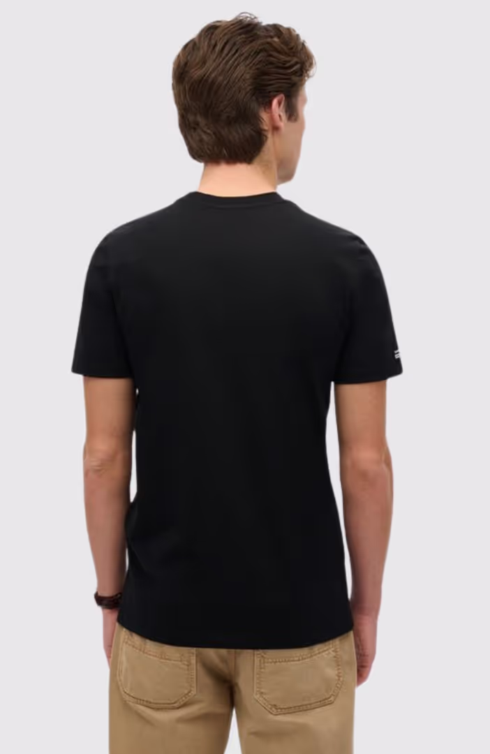 CITY TEE