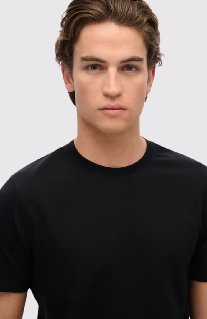 CITY TEE
