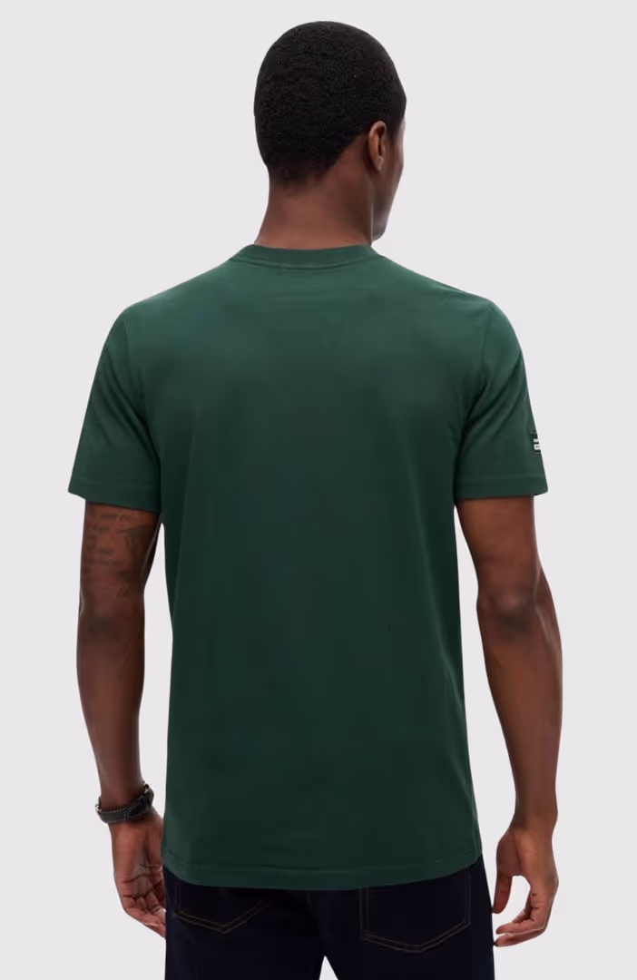 CITY TEE