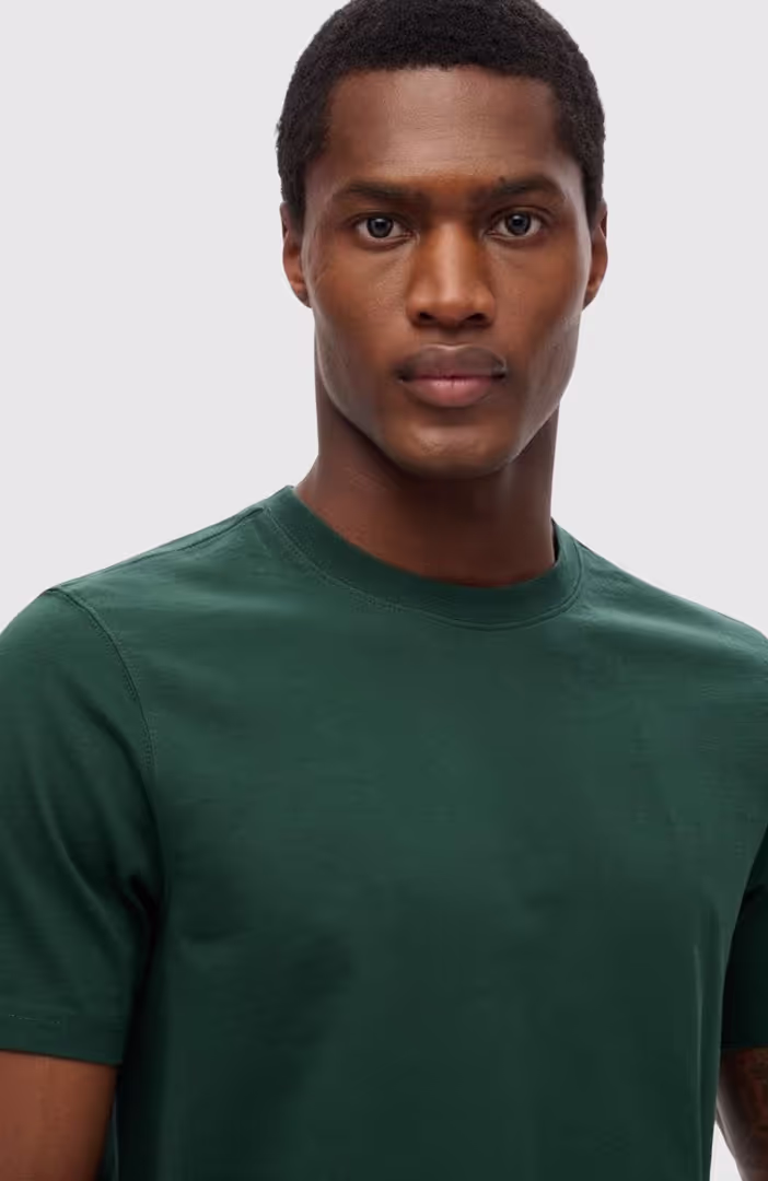 CITY TEE