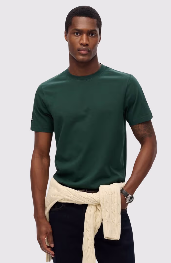 CITY TEE