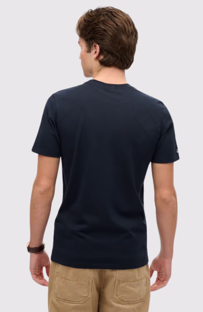 CITY TEE