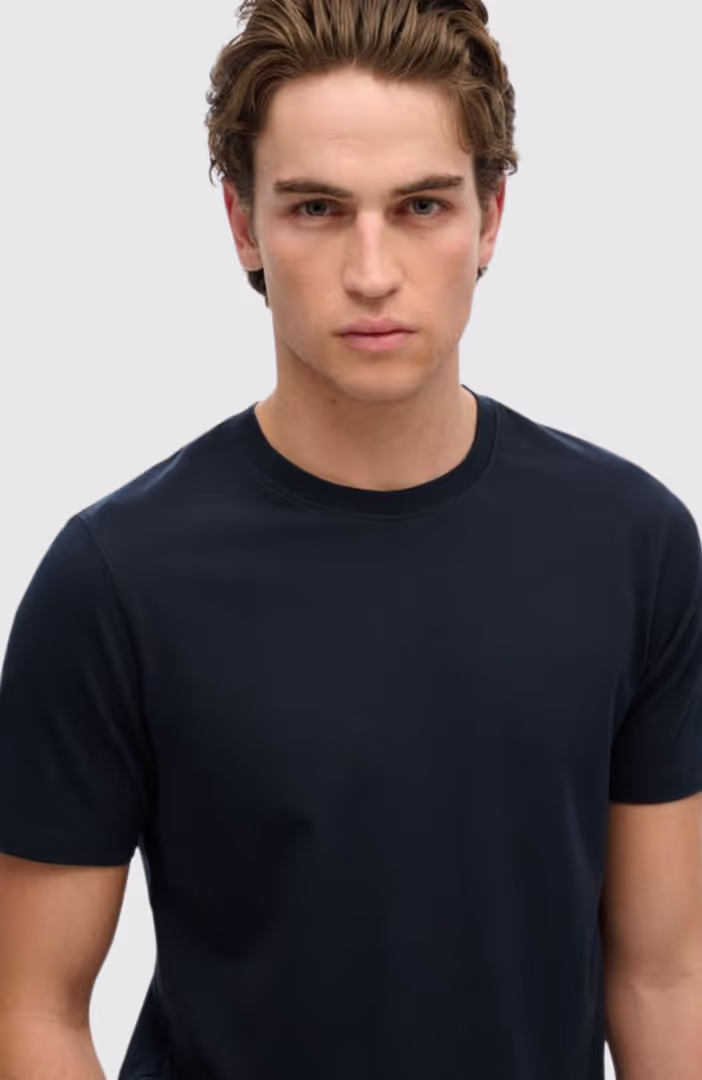 CITY TEE