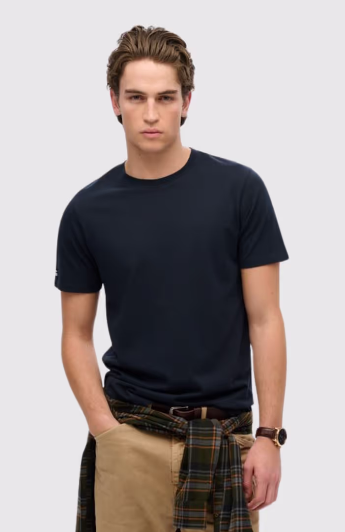CITY TEE