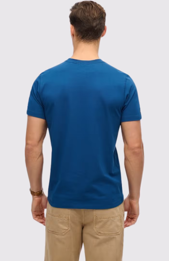 CITY TEE
