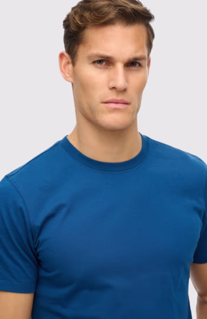 CITY TEE