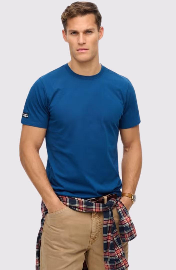 CITY TEE