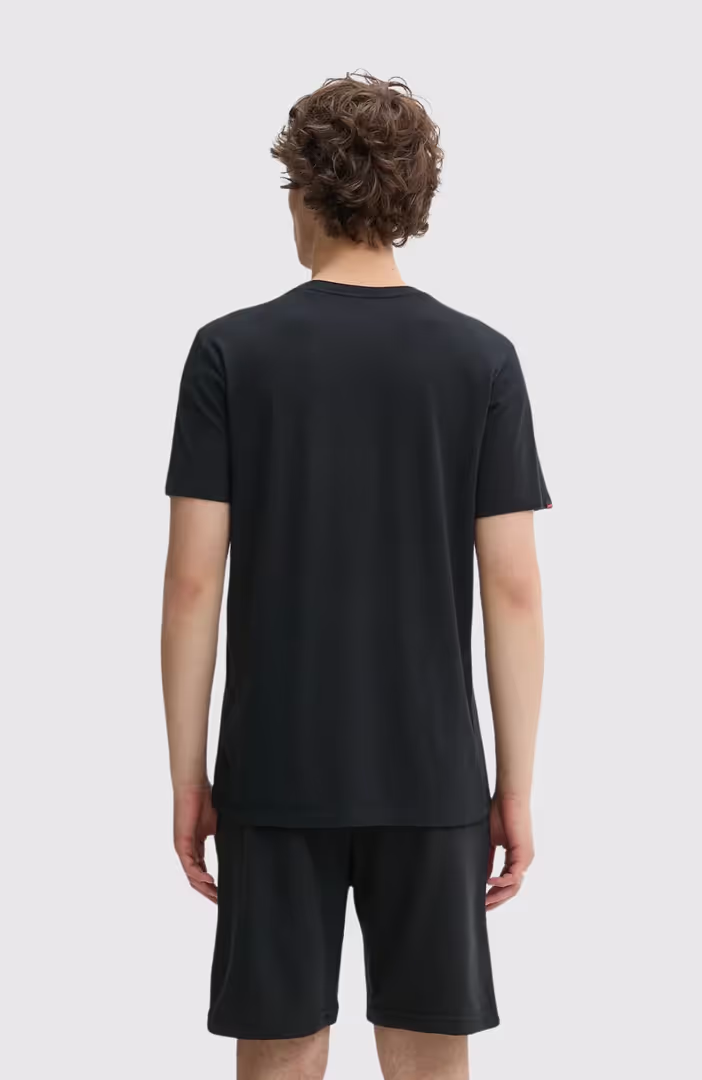 Classic Essential Tee