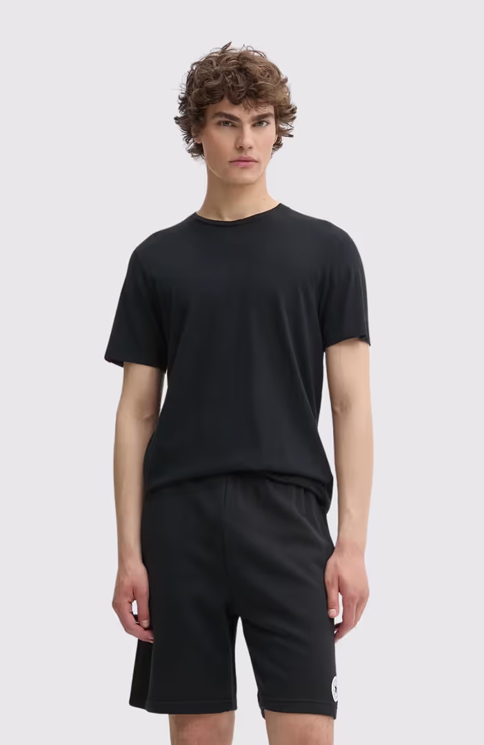 Classic Essential Tee