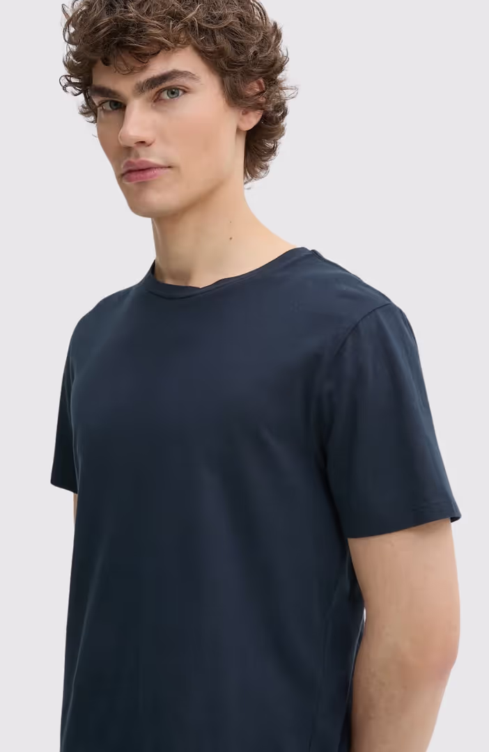 Classic Essential Tee