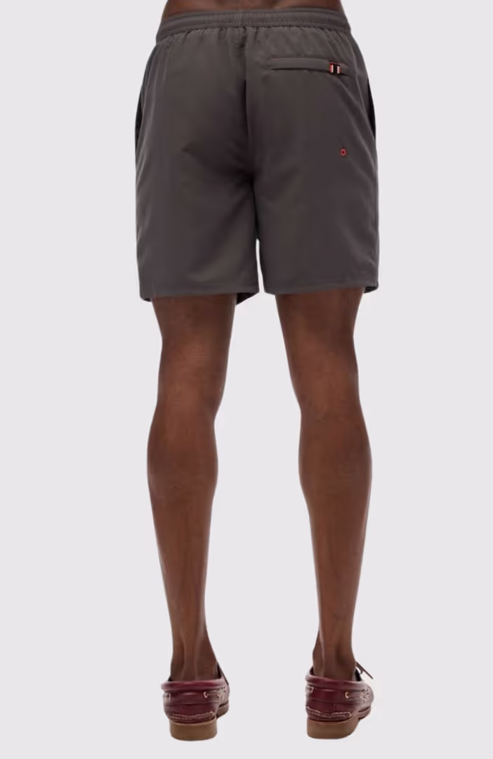 Sport Graphic 17 Swim Short