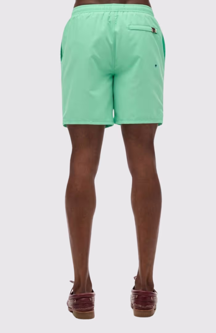 Sport Graphic 17 Swim Short