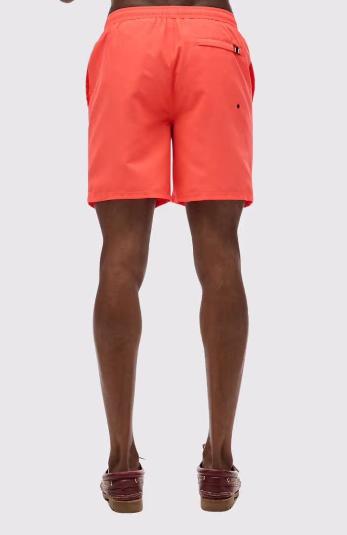 Sport Graphic 17 Swim Short