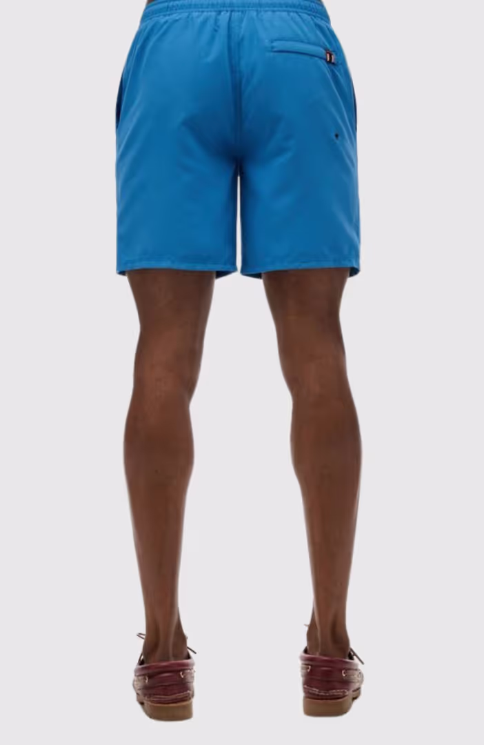 Sport Graphic 17 Swim Short