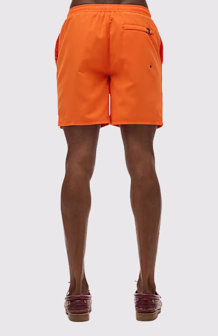 Sport Graphic 17 Swim Short