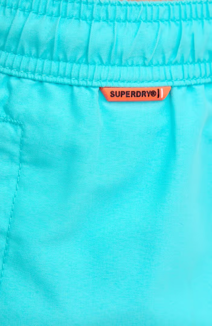 Essential 16 Swim Short