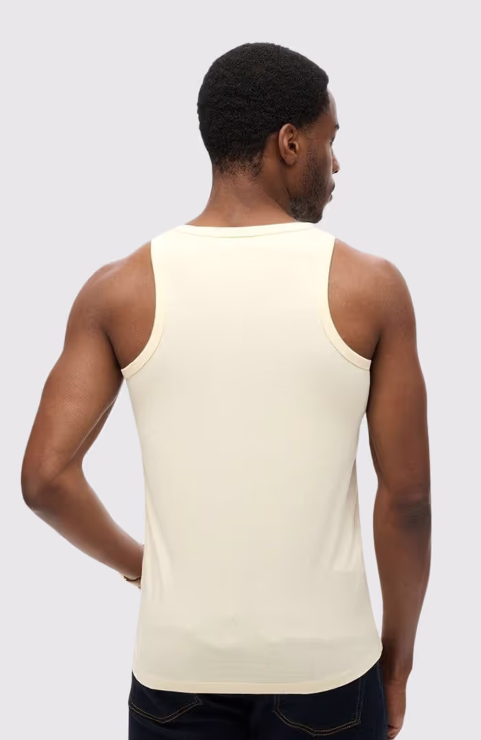 Vl Cali Vest