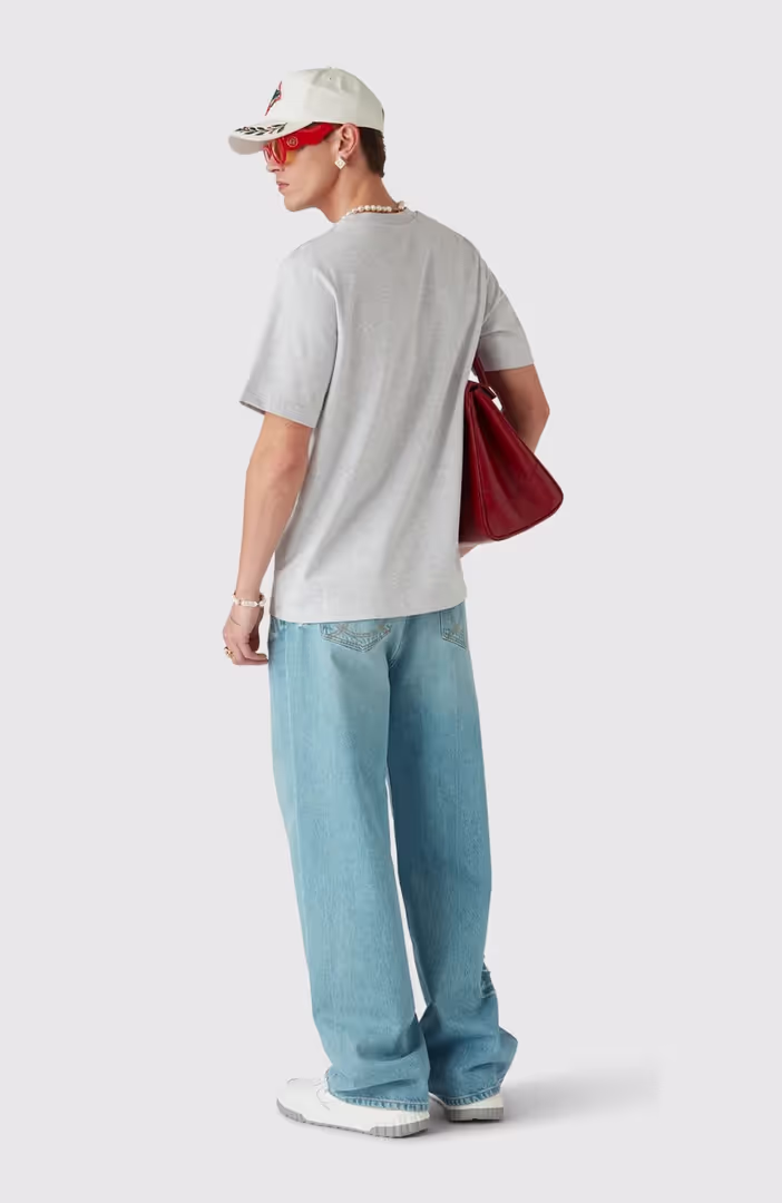 Casblanca T-Shirt