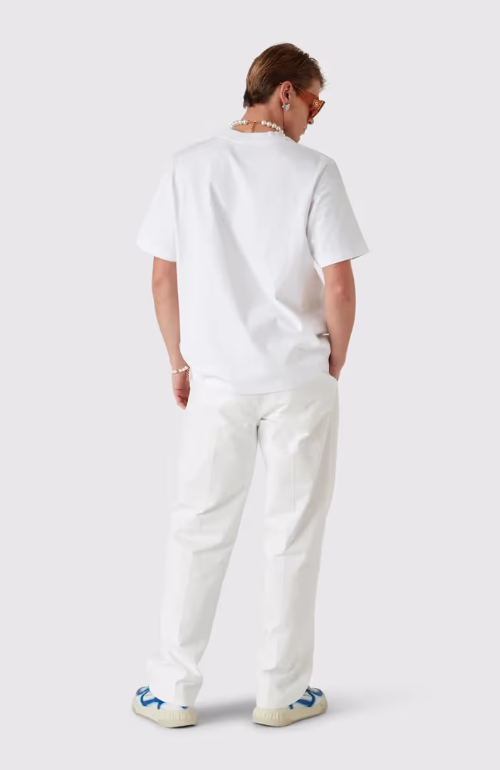 Casblanca T-Shirt