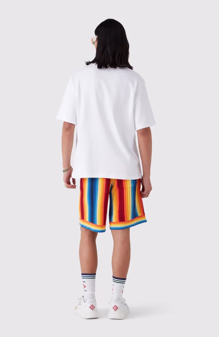 Casblanca T-Shirt