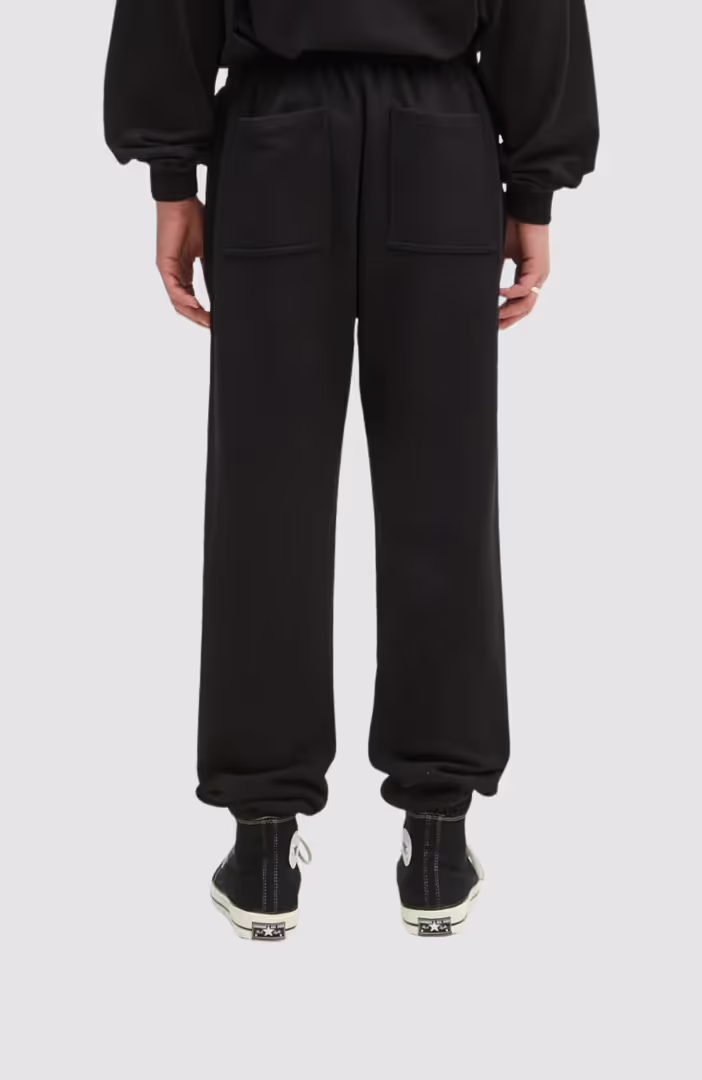 Represent Owners Club Sweatpants