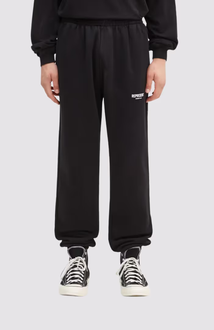 Represent Owners Club Sweatpants