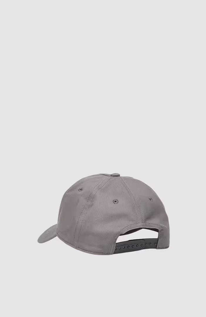 Represent Owners Club Script Cap