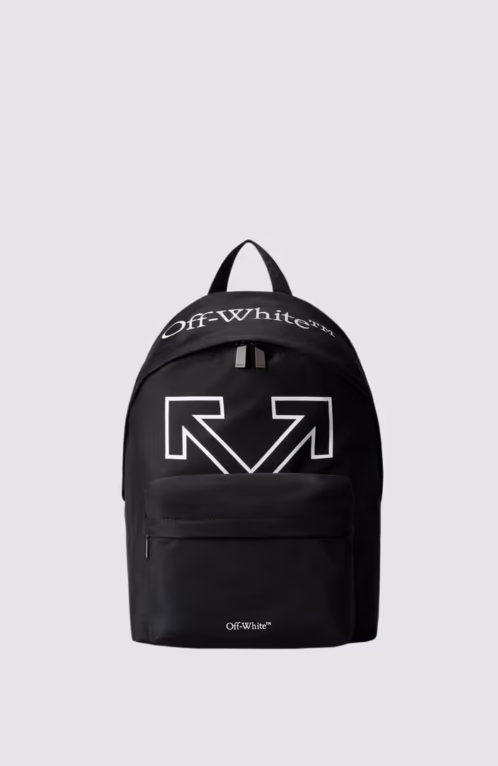 Heritage Backpack