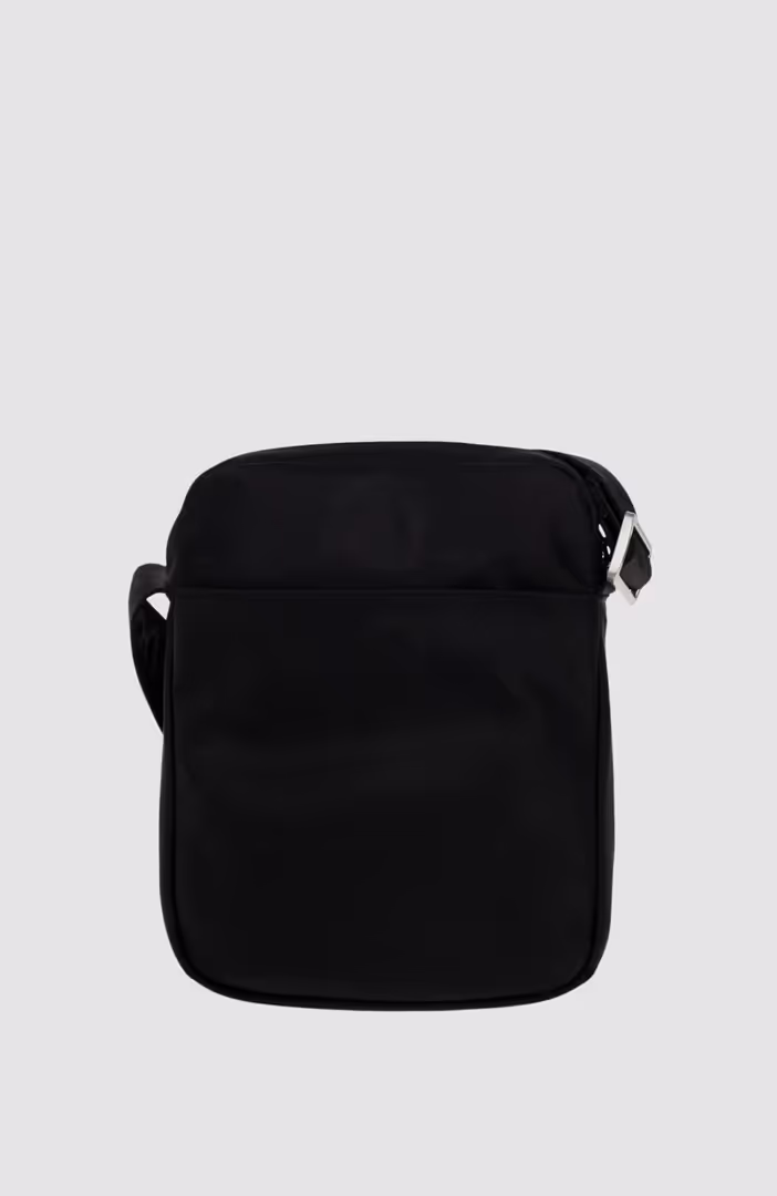 Outdoor Crossbody
