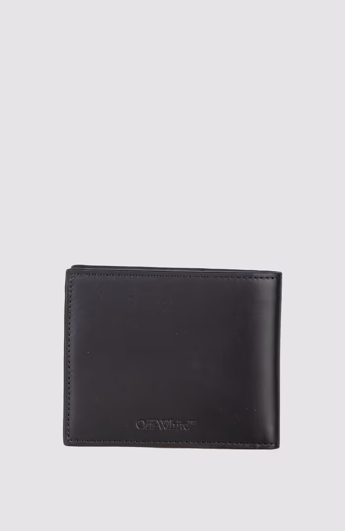 Heritage Bifold
