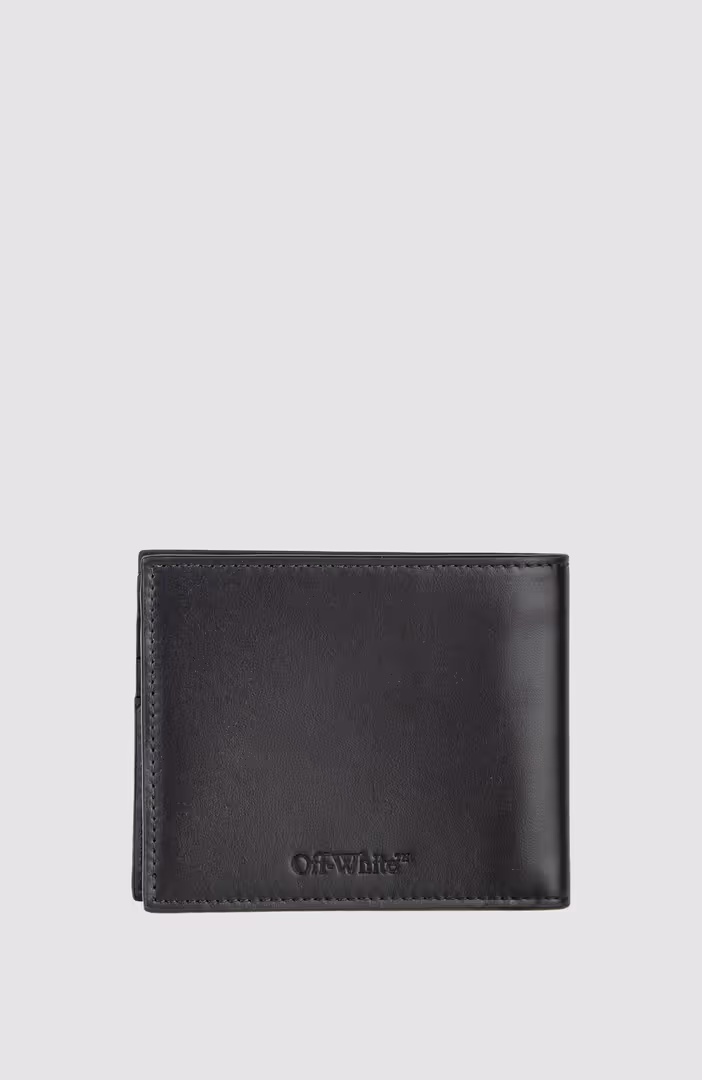 Bookish Arrow Spray Bifold