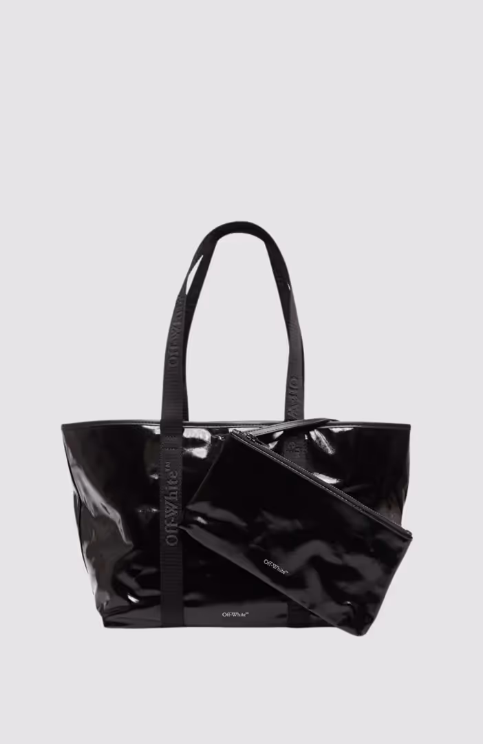 Jitney Tote Small