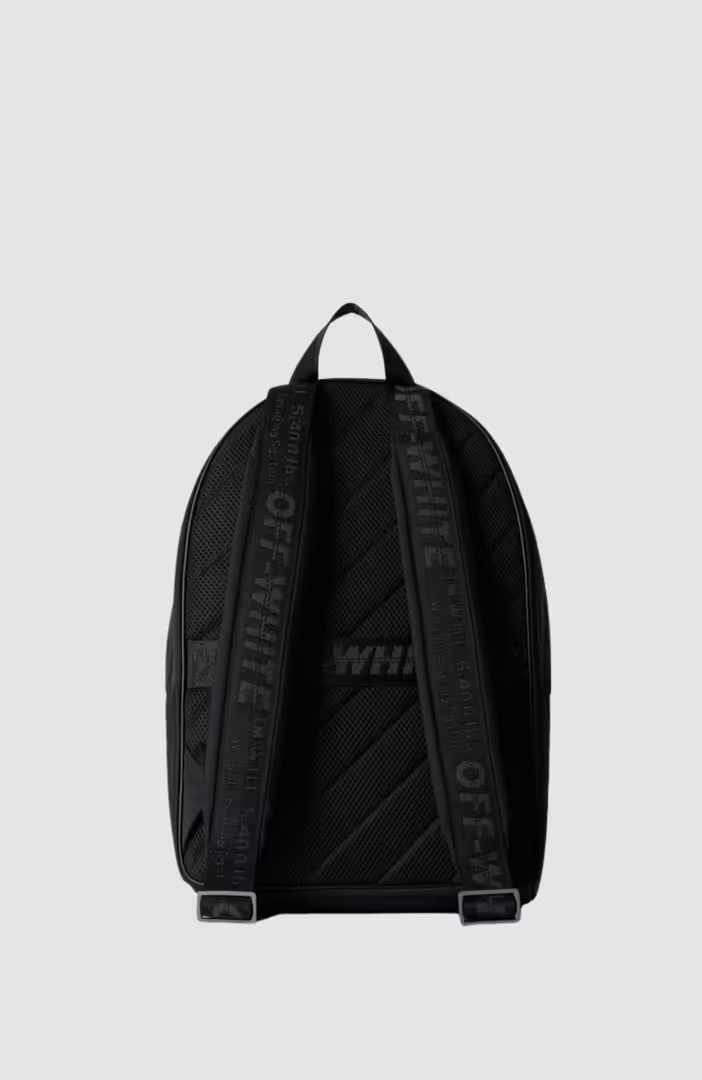 Heritage Backpack