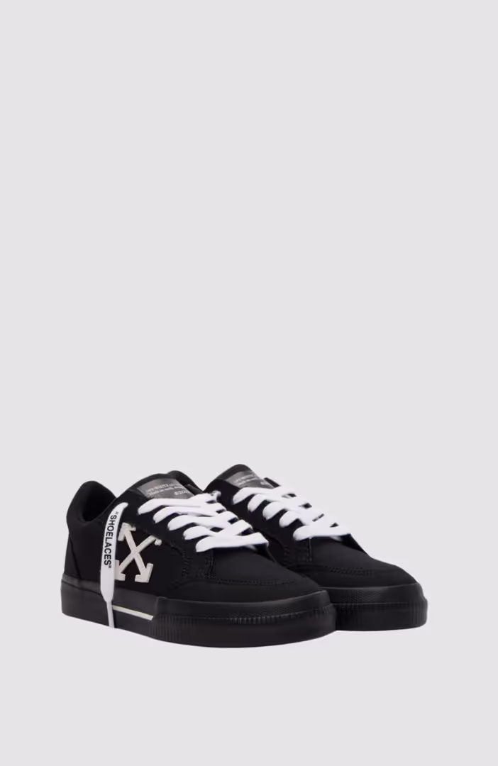 W Vulc Low