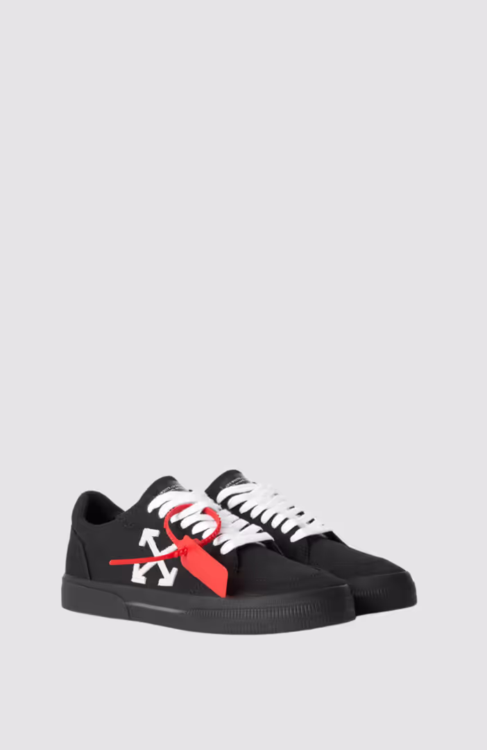 M Vulc Low      