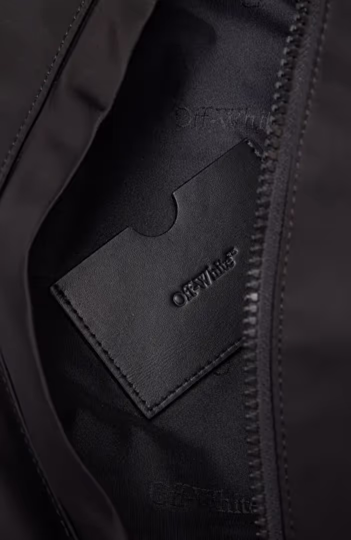 Outdoor Slingbag