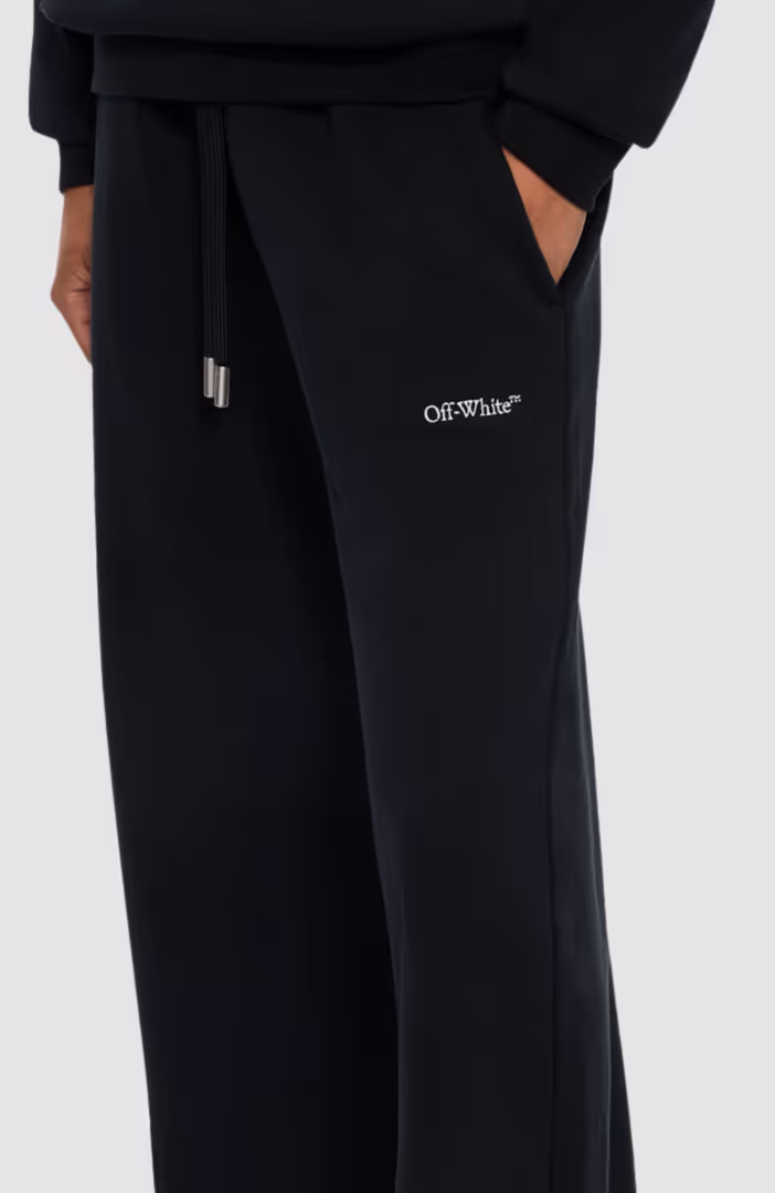 Bookish Reg Sweatpants