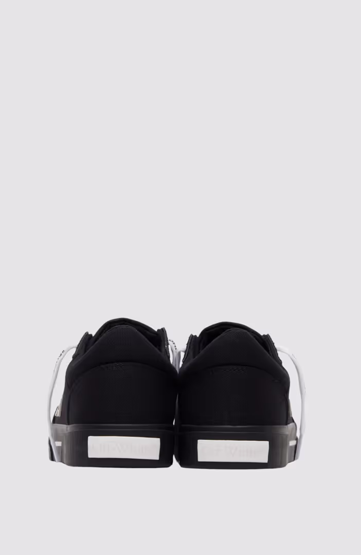 W Vulc Low