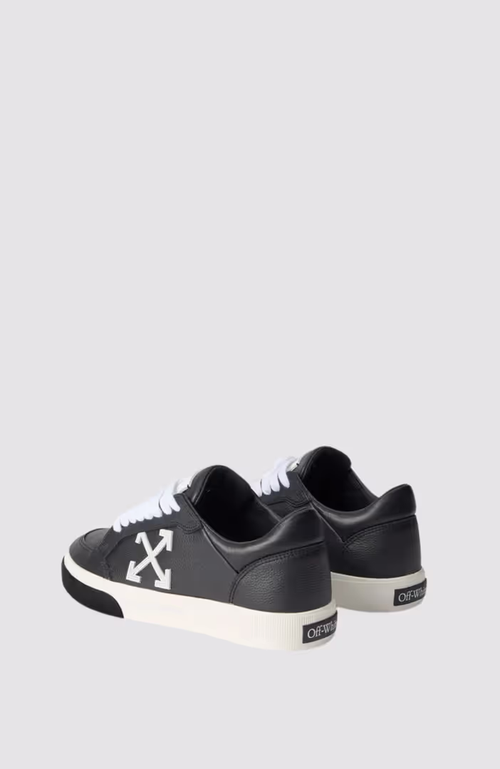 M Vulc Low      