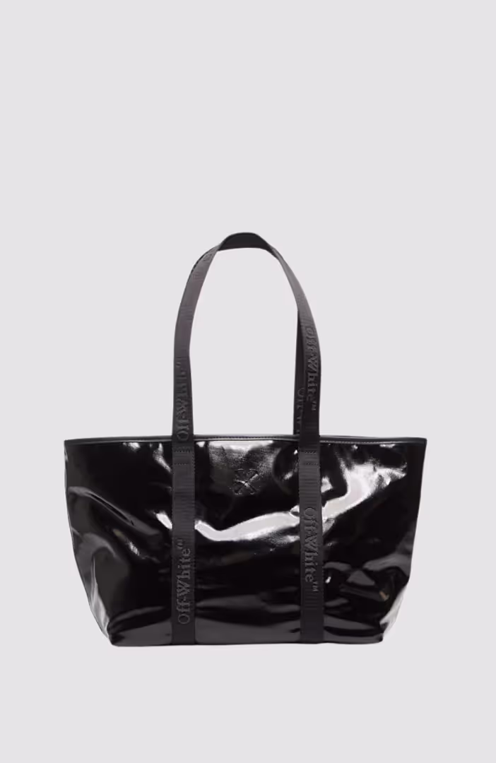 Jitney Tote Small