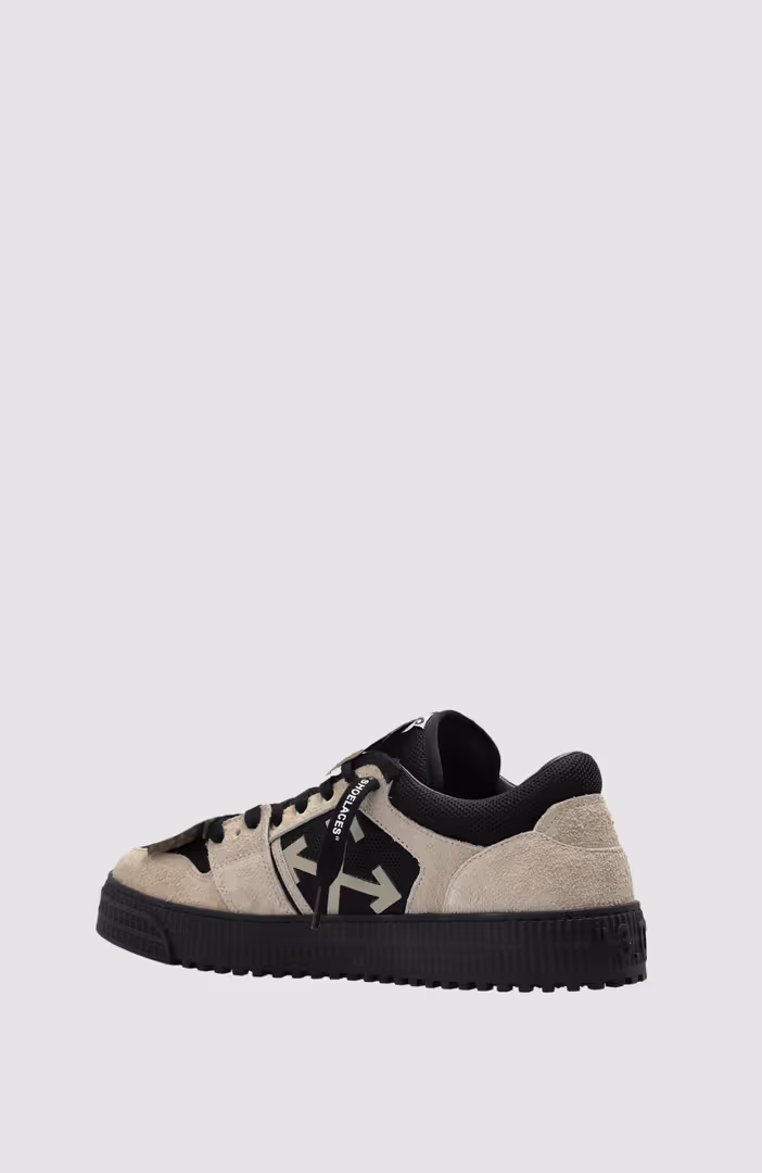 M Low Top 3.0 Off Court