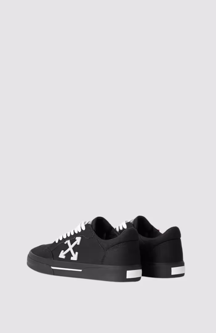 M Vulc Low      