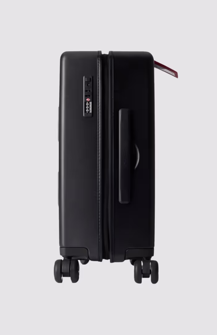 Arrow Rigid Trolley
