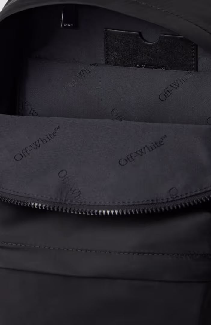 Heritage Backpack