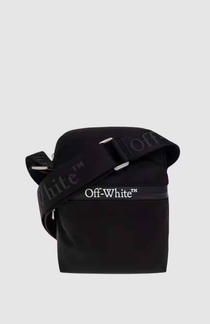 Outdoor Crossbody