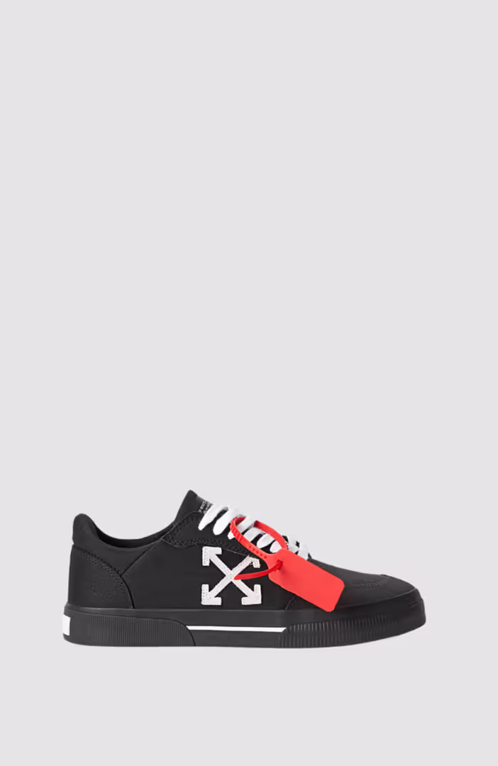 M Vulc Low      
