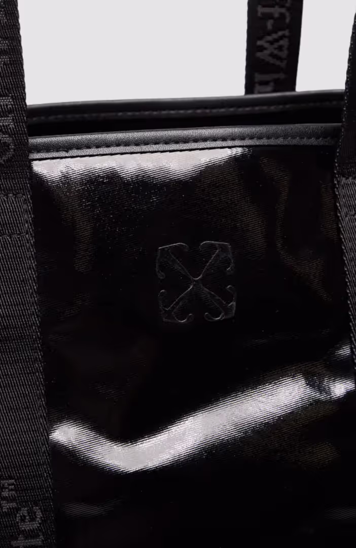 Jitney Tote Small