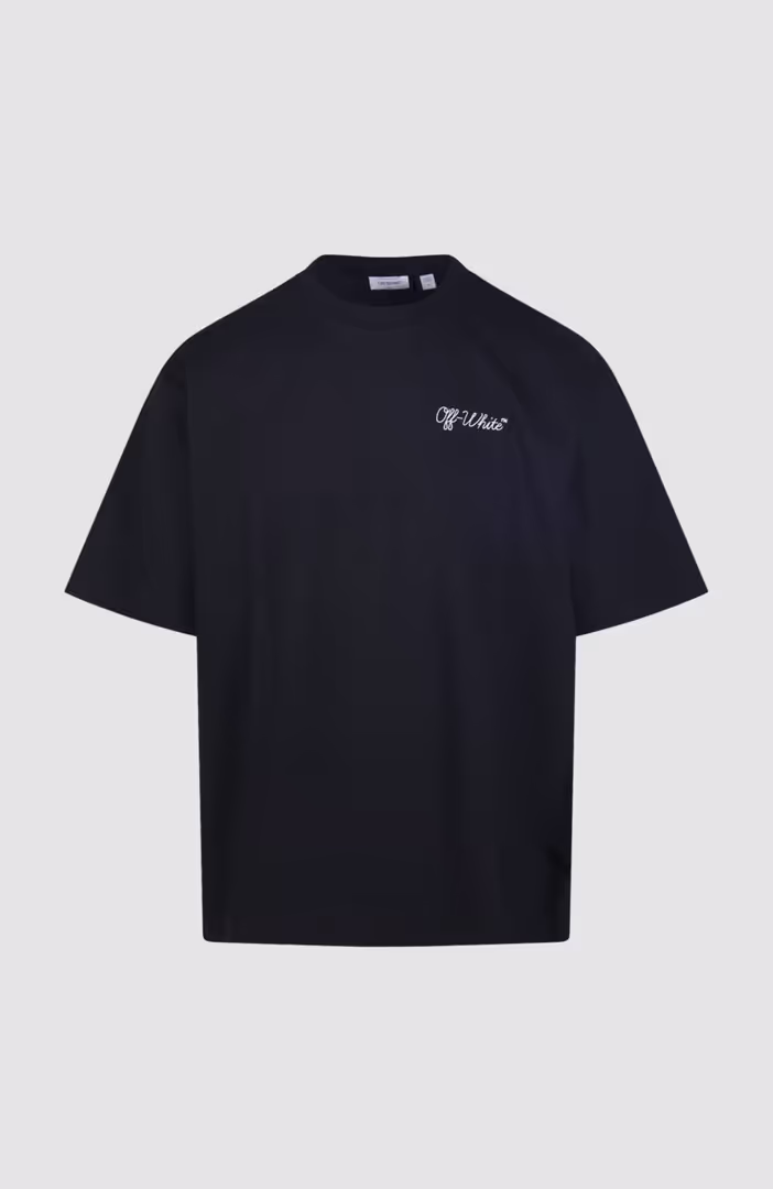 Script Logo Skate S/S Tee