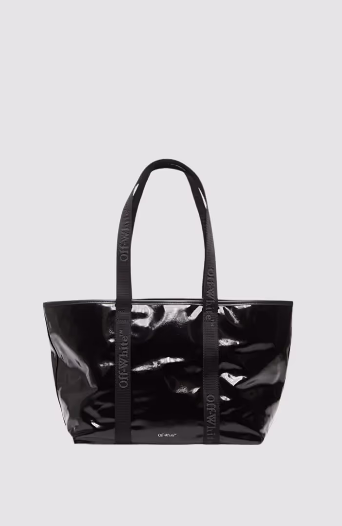 Jitney Tote Small