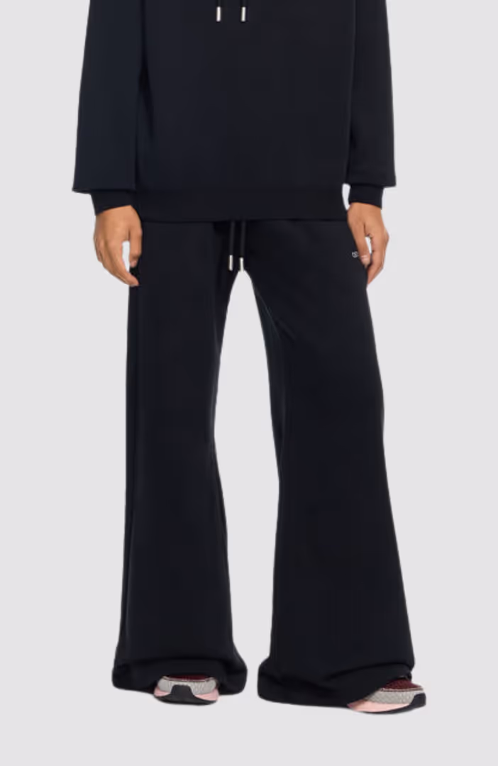 Bookish Reg Sweatpants